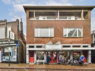 Zuiddijk 109-A, 1501 CD Zaandam