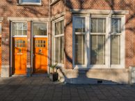 Willem de Zwijgerlaan 95, 2582 EK Den Haag