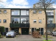 Lijzij 46, 1276 GL Huizen