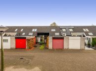 Diamant 23, 2651 SH Berkel en Rodenrijs