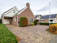 Nieuweweg 60, 9649 AG Muntendam