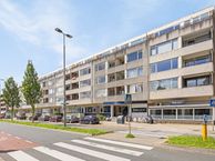 Wichard van Pontlaan 211, 6824 GJ Arnhem