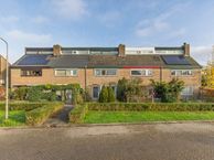 Lepelaarlaan 5, 1241 EE Kortenhoef