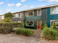 Drie Jofferengaarde 7, 3984 JW Odijk