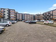 Zandsteen 43, 1625 BV Hoorn (NH)