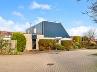 Compaanhof 3, 1901 RJ Castricum