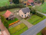 Roedensestraat 25, 6631 BE Horssen