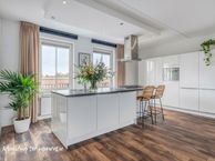 Berghemseweg 183, 5348 CD Oss