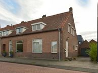 Julianalaan 24, 3645 DB Vinkeveen