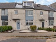 Darwinstraat 28, 6836 JH Arnhem