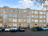 Veenendaalkade 404, 2547 BA Den Haag