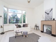 Thorbeckelaan 457, 2564 CB Den Haag