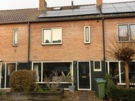 Graanoogst 19, 3755 HN Eemnes