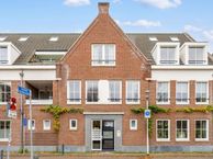 Smidspad 65-A, 5046 JB Tilburg