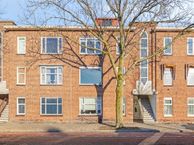 Soestdijksekade 66, 2574 AN Den Haag