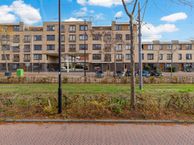 Avenue Carré 202, 2994 DC Barendrecht