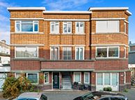 Van der Wyckstraat 8, 2593 XB Den Haag