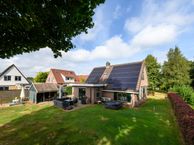 de Stringen 27, 8414 MS Nieuwehorne