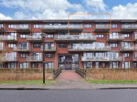 Dampkring 73, 1705 TA Heerhugowaard