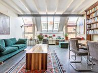 Doelenplein 25, 2011 XR Haarlem