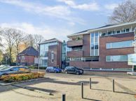 Nieuwstraat 17-B, 5126 CB Gilze