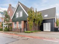 Hoofdstraat 70, 1611 AK Bovenkarspel