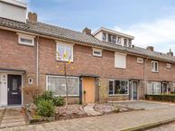 Peckiuslaan 23, 5652 XP Eindhoven