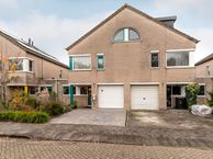 Petuniastraat 13, 1338 WV Almere