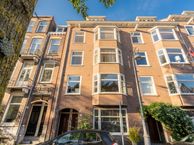 Linnaeusparkweg 52-A3, 1098 ED Amsterdam