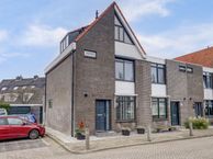 Alpherwetering 55, 2741 MK Waddinxveen