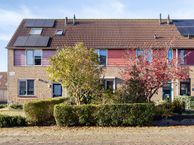 Anna Bijnsstraat 3, 4207 KA Gorinchem