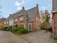 Kastanjelaan 10, 3911 BG Rhenen