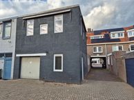 Orchideeënstraat 19-B, 5644 NH Eindhoven