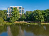 Victoriastein 8, 6714 BX Ede