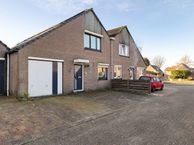 Eidereend 65, 7827 LG Emmen