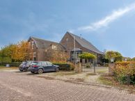 Kerklaan 3, 4944 VA Raamsdonk