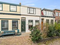 Emmastraat 25, 1782 PA Den Helder