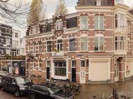 Alexander Boersstraat 29-H, 1071 KV Amsterdam