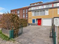 Marga Klompéstraat 1, 1506 WH Zaandam