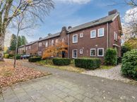 Asselsestraat 333, 7312 CX Apeldoorn
