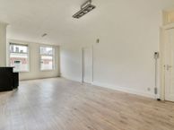 Gerard Doustraat 74-3, 1072 VV Amsterdam