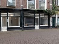 Sint Anthoniestraat 15, 2801 GS Gouda