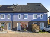 De Schans 17, 5473 PH Heeswijk-Dinther