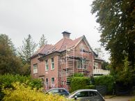 Soestdijkerstraatweg 80-G, 1213 XE Hilversum