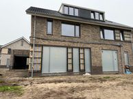 Hebe Kohlbruggepark 8, 3907 DE Veenendaal