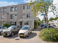 Meloengeel 1, 2718 CH Zoetermeer