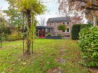 Nijmeegseweg 13, 6591 CG Gennep