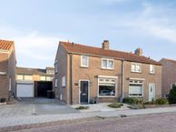 Pater Sebald Lindersstraat 28, 6603 DE Wijchen