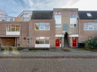 Steenuil 19, 7827 GJ Emmen