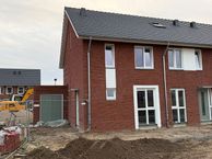 Noorderplas 25, 6718 LJ Ede